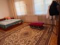 Жеке үй · 5 бөлме · 120 м² · 6 жүзд., Арыстанбаб 224, бағасы: 25 млн ₸ в Таразе — фото 40