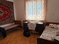 Жеке үй · 5 бөлме · 120 м² · 6 жүзд., Арыстанбаб 224, бағасы: 25 млн ₸ в Таразе — фото 41