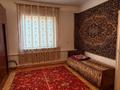 Жеке үй · 5 бөлме · 120 м² · 6 жүзд., Арыстанбаб 224, бағасы: 25 млн ₸ в Таразе — фото 44