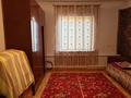 Жеке үй · 5 бөлме · 120 м² · 6 жүзд., Арыстанбаб 224, бағасы: 25 млн ₸ в Таразе — фото 45