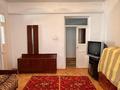 Жеке үй · 5 бөлме · 120 м² · 6 жүзд., Арыстанбаб 224, бағасы: 25 млн ₸ в Таразе — фото 48