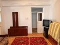 Жеке үй · 5 бөлме · 120 м² · 6 жүзд., Арыстанбаб 224, бағасы: 25 млн ₸ в Таразе — фото 49