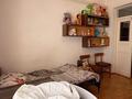 Жеке үй · 5 бөлме · 120 м² · 6 жүзд., Арыстанбаб 224, бағасы: 25 млн ₸ в Таразе — фото 52