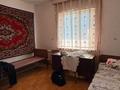 Жеке үй · 5 бөлме · 120 м² · 6 жүзд., Арыстанбаб 224, бағасы: 25 млн ₸ в Таразе — фото 53