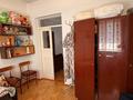 Жеке үй · 5 бөлме · 120 м² · 6 жүзд., Арыстанбаб 224, бағасы: 25 млн ₸ в Таразе — фото 54