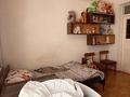 Жеке үй · 5 бөлме · 120 м² · 6 жүзд., Арыстанбаб 224, бағасы: 25 млн ₸ в Таразе — фото 55