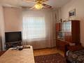 Жеке үй · 5 бөлме · 120 м² · 6 жүзд., Арыстанбаб 224, бағасы: 25 млн ₸ в Таразе — фото 57