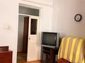 Жеке үй · 5 бөлме · 120 м² · 6 жүзд., Арыстанбаб 224, бағасы: 25 млн ₸ в Таразе — фото 58