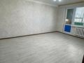 3-комнатная квартира · 61 м² · 5/5 этаж, Королева 92 за 14 млн ₸ в Экибастузе