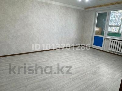 3-комнатная квартира · 61 м² · 5/5 этаж, Королева 92 за 15.5 млн ₸ в Экибастузе