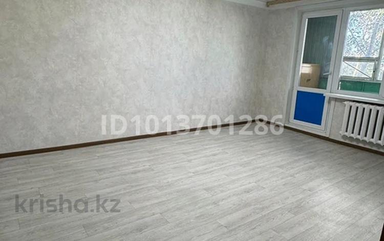 3-комнатная квартира · 61 м² · 5/5 этаж, Королева 92 за 14 млн ₸ в Экибастузе — фото 36