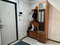 3-комнатная квартира · 61 м² · 5/5 этаж, Королева 92 за 14 млн ₸ в Экибастузе — фото 3