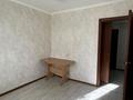 3-комнатная квартира · 61 м² · 5/5 этаж, Королева 92 за 14 млн ₸ в Экибастузе — фото 4