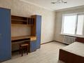 3-комнатная квартира · 61 м² · 5/5 этаж, Королева 92 за 14 млн ₸ в Экибастузе — фото 5
