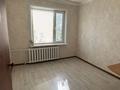 3-комнатная квартира · 61 м² · 5/5 этаж, Королева 92 за 14 млн ₸ в Экибастузе — фото 7