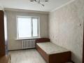 3-комнатная квартира · 61 м² · 5/5 этаж, Королева 92 за 14 млн ₸ в Экибастузе — фото 8