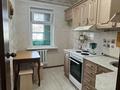 3-комнатная квартира · 61 м² · 5/5 этаж, Королева 92 за 14 млн ₸ в Экибастузе — фото 13
