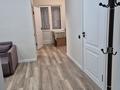 1-бөлмелі пәтер · 37 м² · 1/9 қабат, Райымбек батыра, бағасы: 27.5 млн ₸ в 