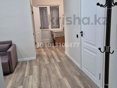1-бөлмелі пәтер · 37 м² · 1/9 қабат, Райымбек батыра, бағасы: 27.5 млн ₸ в 