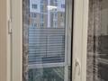 1-бөлмелі пәтер · 37 м² · 1/9 қабат, Райымбек батыра, бағасы: 27.5 млн ₸ в  — фото 11
