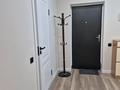1-бөлмелі пәтер · 37 м² · 1/9 қабат, Райымбек батыра, бағасы: 27.5 млн ₸ в  — фото 3