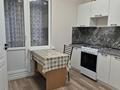 1-бөлмелі пәтер · 37 м² · 1/9 қабат, Райымбек батыра, бағасы: 27.5 млн ₸ в  — фото 4