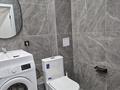 1-бөлмелі пәтер · 37 м² · 1/9 қабат, Райымбек батыра, бағасы: 27.5 млн ₸ в  — фото 7