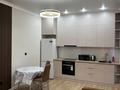 2-бөлмелі пәтер · 45 м² · 5/9 қабат, Е-36 ул, бағасы: 15 000 ₸ в Астане, Нура р-н — фото 5
