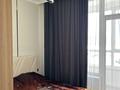 2-бөлмелі пәтер · 45 м² · 5/9 қабат, Е-36 ул, бағасы: 15 000 ₸ в Астане, Нура р-н — фото 6