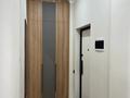 2-бөлмелі пәтер · 45 м² · 5/9 қабат, Е-36 ул, бағасы: 15 000 ₸ в Астане, Нура р-н — фото 8