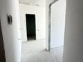 1-бөлмелі пәтер · 42.5 м² · 5/6 қабат, Тараз, бағасы: 33.5 млн ₸ в Алматы, Турксибский р-н — фото 9