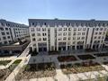 1-бөлмелі пәтер · 42.5 м² · 5/6 қабат, Тараз, бағасы: 33.5 млн ₸ в Алматы, Турксибский р-н — фото 12
