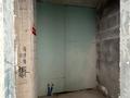 1-бөлмелі пәтер · 42.5 м² · 5/6 қабат, Тараз, бағасы: 33.5 млн ₸ в Алматы, Турксибский р-н — фото 15