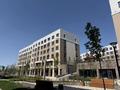 1-бөлмелі пәтер · 42.5 м² · 5/6 қабат, Тараз, бағасы: 33.5 млн ₸ в Алматы, Турксибский р-н — фото 2