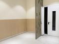 1-бөлмелі пәтер · 42.5 м² · 5/6 қабат, Тараз, бағасы: 33.5 млн ₸ в Алматы, Турксибский р-н — фото 4