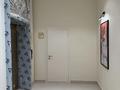 1-бөлмелі пәтер · 42.5 м² · 5/6 қабат, Тараз, бағасы: 33.5 млн ₸ в Алматы, Турксибский р-н — фото 6