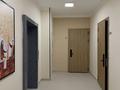 1-бөлмелі пәтер · 42.5 м² · 5/6 қабат, Тараз, бағасы: 33.5 млн ₸ в Алматы, Турксибский р-н — фото 8