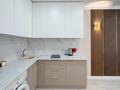 1-комнатная квартира · 31 м², Рыскулова — Омарова за 16 000 ₸ в Алматы, Алатауский р-н — фото 12
