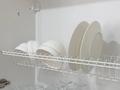 1-комнатная квартира · 31 м², Рыскулова — Омарова за 16 000 ₸ в Алматы, Алатауский р-н — фото 17