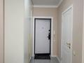 1-комнатная квартира · 31 м², Рыскулова — Омарова за 16 000 ₸ в Алматы, Алатауский р-н — фото 22