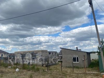 Отдельный дом · 4 комнаты · 130 м² · 10 сот., Майкудук, Мкр Шахтёрский 8 — Напротив алматенских трас за 15 млн 〒 в Караганде, Алихана Бокейханова р-н