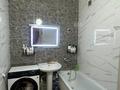 2-бөлмелі пәтер · 64 м² · 4/5 қабат, Жас Қанат ш/а. 1/53, бағасы: 33.5 млн ₸ в Алматы, Турксибский р-н — фото 10