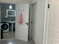 2-бөлмелі пәтер · 64 м² · 4/5 қабат, Жас Қанат ш/а. 1/53, бағасы: 33.5 млн ₸ в Алматы, Турксибский р-н — фото 9