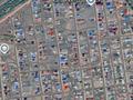 Участок · 0.1125 га, Жангир Хана 6/1 — Байконыс за 5 млн ₸ в Трекино — фото 2