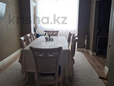 4-бөлмелі пәтер · 90 м² · 5/5 қабат, 14-й мкр 28, бағасы: 25.8 млн ₸ в Актау