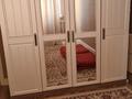 4-бөлмелі пәтер · 90 м² · 5/5 қабат, 14-й мкр 28, бағасы: 25.8 млн ₸ в Актау — фото 10