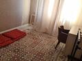 4-бөлмелі пәтер · 90 м² · 5/5 қабат, 14-й мкр 28, бағасы: 25.8 млн ₸ в Актау — фото 11
