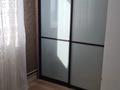 4-бөлмелі пәтер · 90 м² · 5/5 қабат, 14-й мкр 28, бағасы: 25.8 млн ₸ в Актау — фото 12