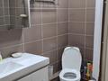 4-бөлмелі пәтер · 90 м² · 5/5 қабат, 14-й мкр 28, бағасы: 25.8 млн ₸ в Актау — фото 13
