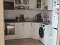 4-бөлмелі пәтер · 90 м² · 5/5 қабат, 14-й мкр 28, бағасы: 25.8 млн ₸ в Актау — фото 2